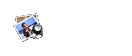 ￼alle Folien herunterladen